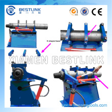 Bestlink DTH Hammer Breakout Bank